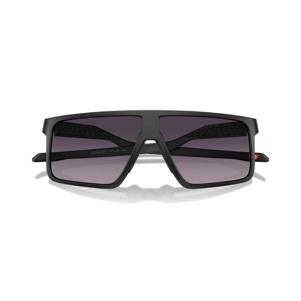Oakley HELUX Güneş Gözlüğü 0OO9285 OAK.6 - 10
