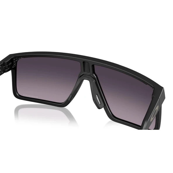 Oakley HELUX Güneş Gözlüğü 0OO9285 OAK.6 - 6