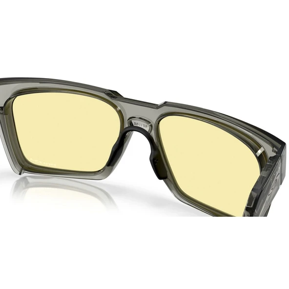 Oakley Enjeksiyon Unısex Güneş Gözlüğü 0OO9485 OAK.0459 - 6