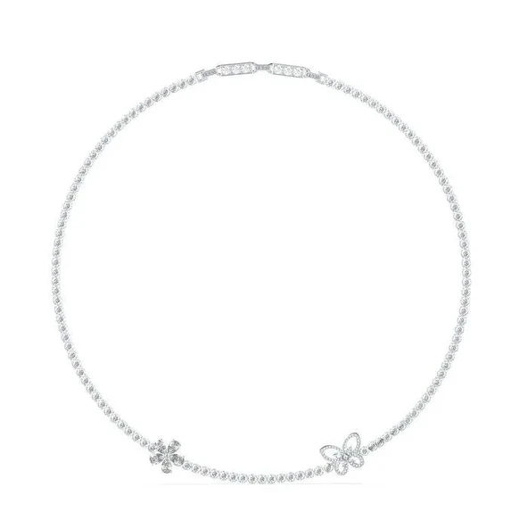 Guess JGUJUBN05118JWRHTU Kadın Kolye ürün görseli