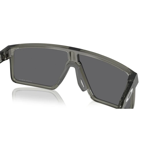Oakley Enjeksiyon Erkek Güneş Gözlüğü 0OO9285 OAK.0761 - 6