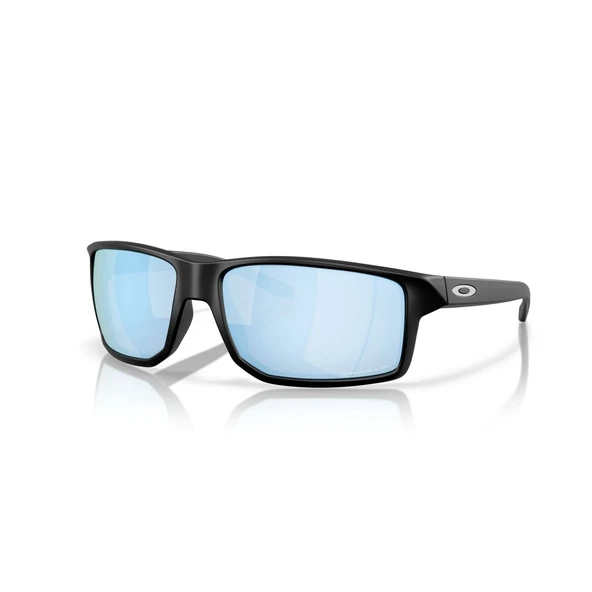 Oakley Enjeksiyon Erkek Güneş Gözlüğü 0OO9470 OAK.0462 - 3