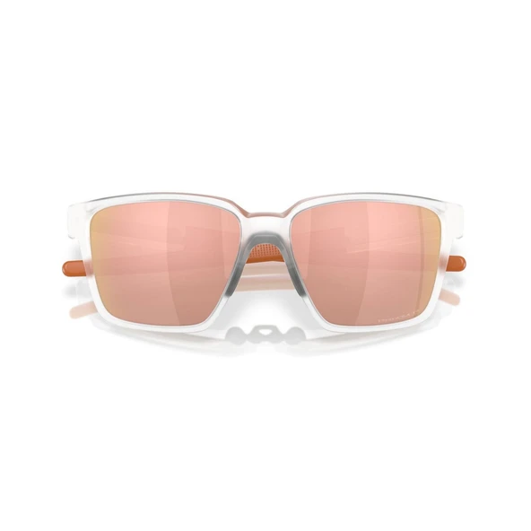 Oakley Enjeksiyon Unısex Güneş Gözlüğü 0OO9430 OAK.0757 - 10
