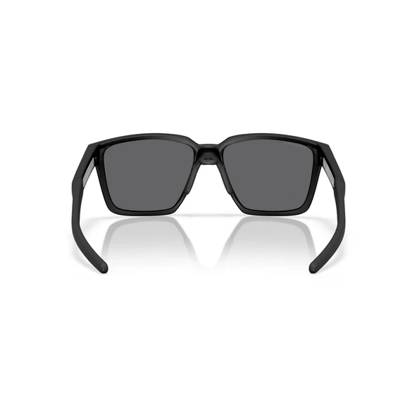 Oakley Enjeksiyon Unısex Güneş Gözlüğü 0OO9430 OAK.0157 - Resim 9