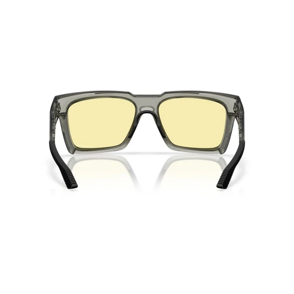 Oakley Enjeksiyon Unısex Güneş Gözlüğü 0OO9485 OAK.0459 - 9