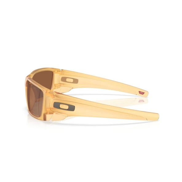Oakley Enjeksiyon Erkek Güneş Gözlüğü 0OO9096 OAK.N160 - 8