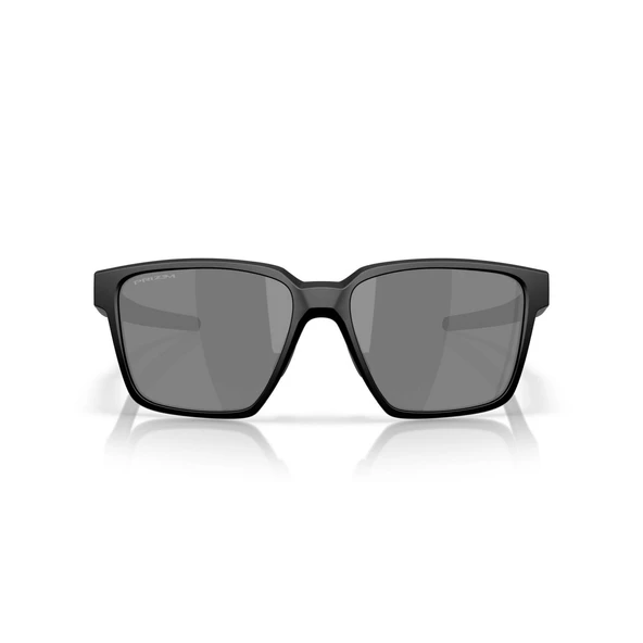 Oakley Enjeksiyon Unısex Güneş Gözlüğü 0OO9430 OAK.0157 - Resim 5