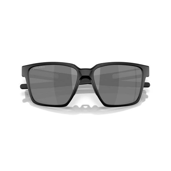 Oakley Enjeksiyon Unısex Güneş Gözlüğü 0OO9430 OAK.0157 - Resim 10