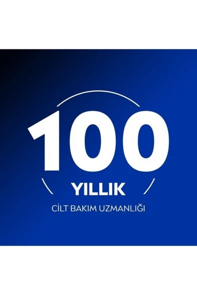 Nivea Makyaj Temizleme Mendili 3in1 Kuru Ciltler 25 Yaprak - 7