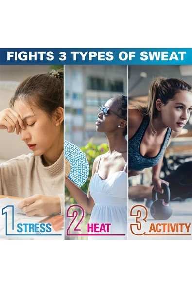 Secret Clinical Strength Light & Fresh Antiperspirant Deodorant 45GR - 4