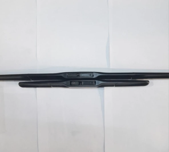 Hyundai Santa Fe Ön Cam Sileceği Takim 650+350 (2013-2015) 8522202300 INW018144 2.0 CRDI - 1