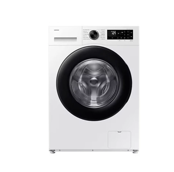 Samsung WW11DG5B25AEAH Çamaşır Makinesi