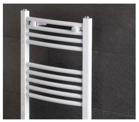 DECOPAN HAVLUPAN 50/80CM BEYAZ (12 BORULU) - 3