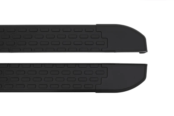 DFSK E5 PHEV 2024 2025 2026 2027 ARACA ÖZEL YAN BASAMAK NVDS - Resim 4