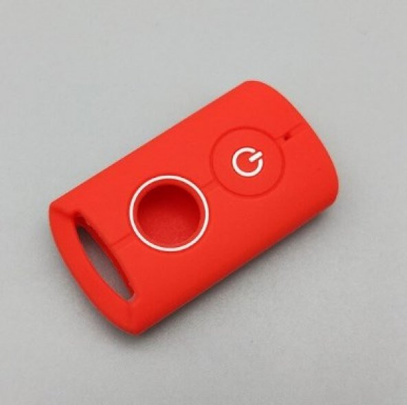 YAMAHA XMAX 125 250 400 NMAX TECHMAX İRONMAX SİLİKON ANAHTAR KABI