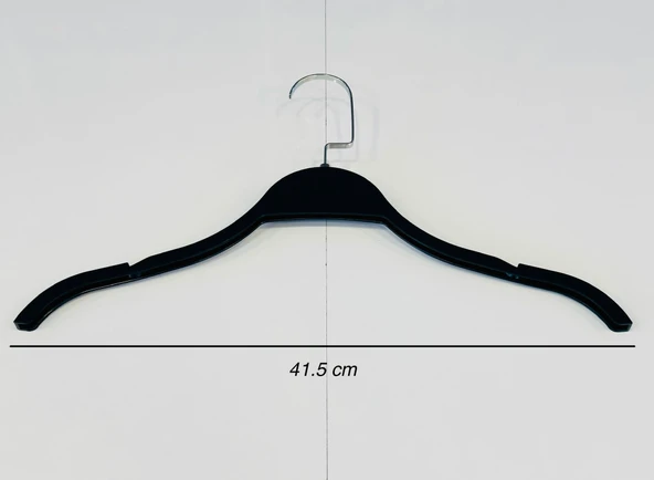 10 Adet Lüks, İthal, Soft Kaplamalı - 2