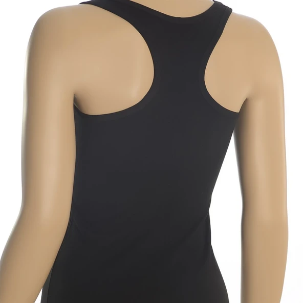 Kadın Beyaz Sporcu Atlet - 7