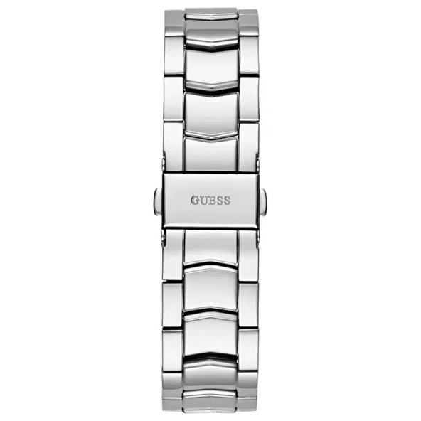 Guess GUGW0685L1 Kadın Kol Saati - Resim 2