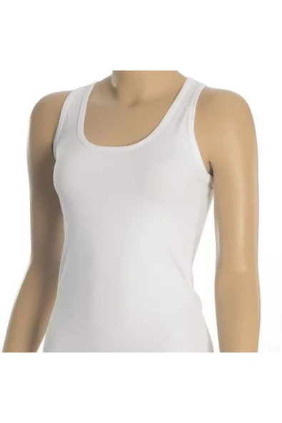 Kadın Beyaz Sporcu Atlet - 4