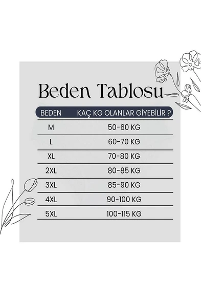 Lüx Jakarlı %100 Pamuklu 2'li Kadın Beyaz Bato Külot jak1 - 6