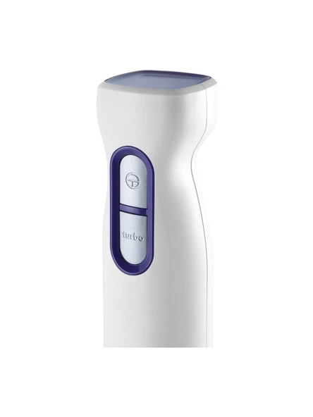 Arçelik K 1251 550 W Blender - 3