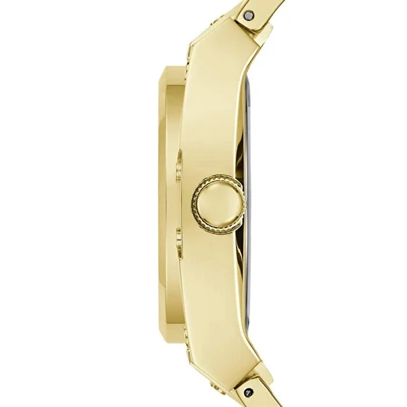 Guess GUGW0624G2 Erkek Kol Saati - Resim 2