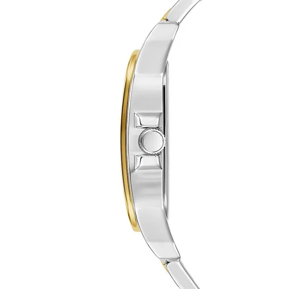 Guess GUGW0631G1 Pırlantalı Erkek Kol Saati - Resim 2