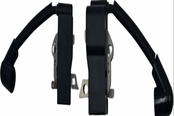 MOTORLU TESTERE BOBİN OLEOMAC GS35 ORJİNAL - Resim 2