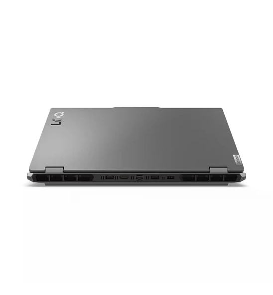 Lenovo LOQ 15IAX9 83GS00PDTR Intel Core i5-12600HX 8GB 512GB SSD RTX3050 15.6" IPS FreeDos Notebook - 5