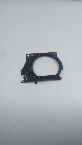 MOTORLU TESTERE BOBİN OLEOMAC GS35 ORJİNAL