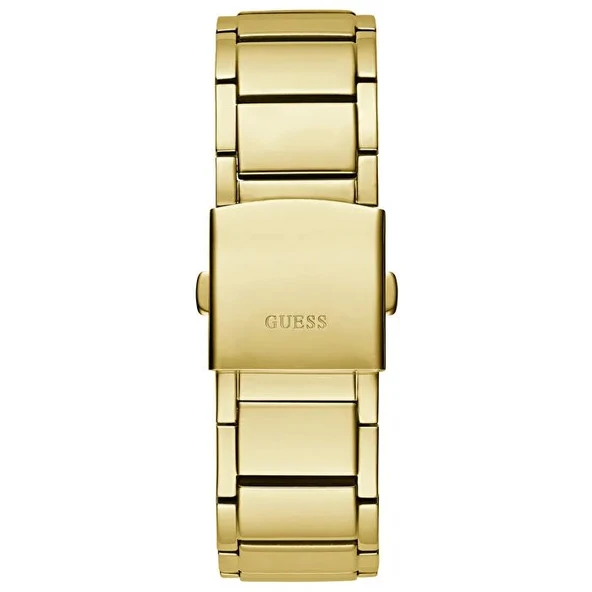 Guess GUGW0624G2 Erkek Kol Saati - Resim 3