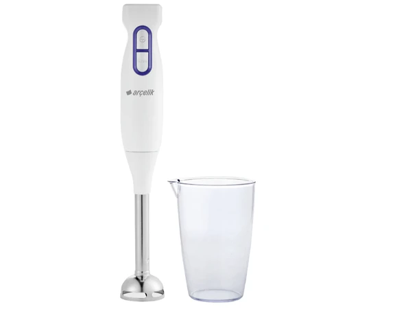 Arçelik K 1251 550 W Blender