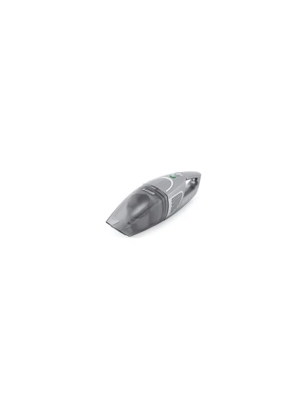 Arçelik K 6130 18V Şarjlı Dik Süpürge - 2