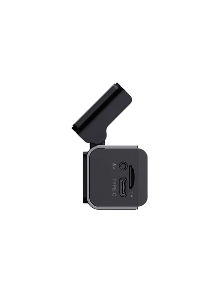 Carlover S2 4K Wifi Araç Kamerası - 5