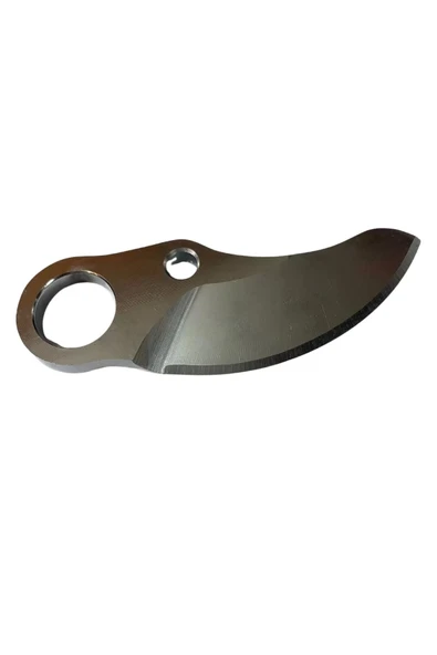 Kawashima ELC-A Budama Makası 30 Mm Üst Bıçak - 2