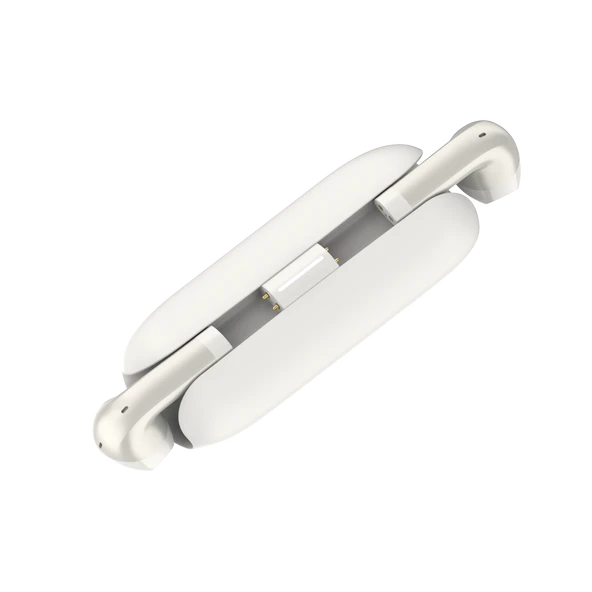 Imiki T12 Se Bluetooth Kablosuz Kulakiçi Kulaklık (Genpa Garantili) - 4