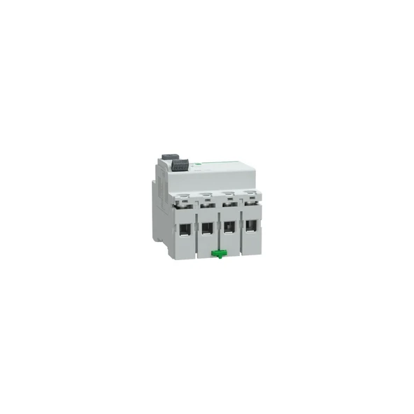 EZ9R39440 4X40A 30MA Kaçak Akım Rölesi Easy9 Pro - 3