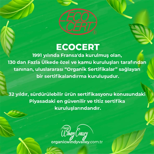 Organik Pilavlık Baldo Pirinç (750 gr) Yerli ürün - 6