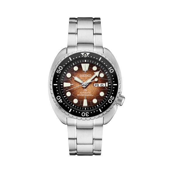 Seiko Prospex Special Edition SRPH55 Erkek Kol Saati ürün görseli 1