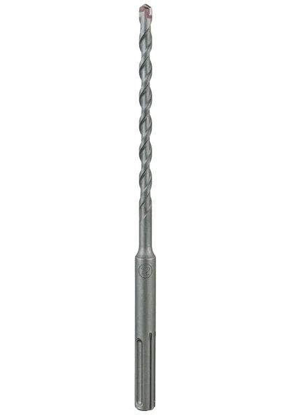 Bosch SDS-Max-4 12x340 mm Kırıcı Delici Matkap Ucu