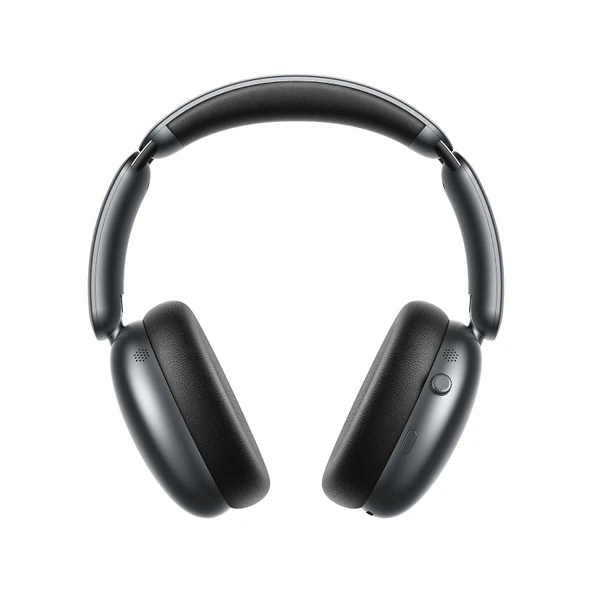 Joyroom JH1 Hybrid ANC Wireless Kafaüstü Kulaklık - 1