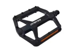 GINEYEA PEDAL M908 KAYMAZ SİYAH