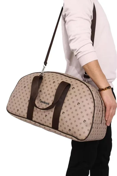 Pierre Cardin El Valizi 04PC001206-B V