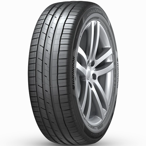 Hankook 295/35R21 107Y XL Ventus S1 Evo 3 SUV K127A Yaz Lastikleri 2024