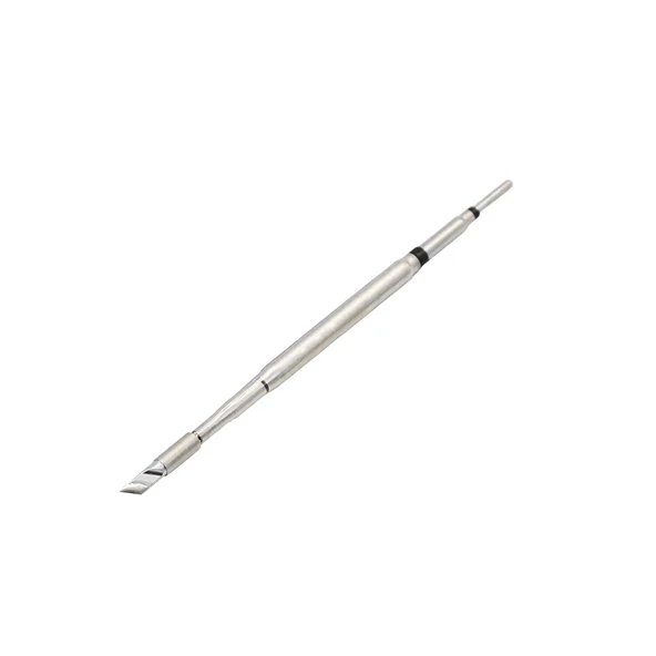 OSS TEAM 210 SERİES T210 C210 BALTA UÇ HAVYA UCU