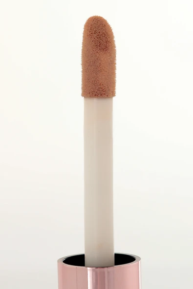 Pierre Cardin Photo Filter Liquid Concealer Kapatıcı-Golden Amber-623 - 3