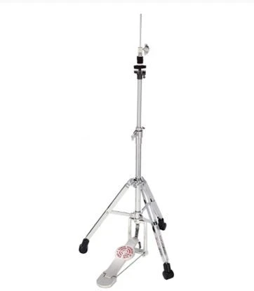 Sonor HH 2000 S Hi Hat STandı - OUTLET Açılmış Kutu (Sıfır Kondisyon)
