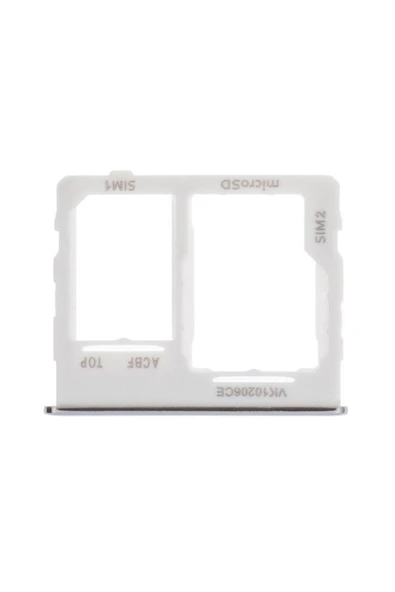 Samsung Galaxy A32 5g Sim Uyumlu Kart Tepsisi Sm-a326b