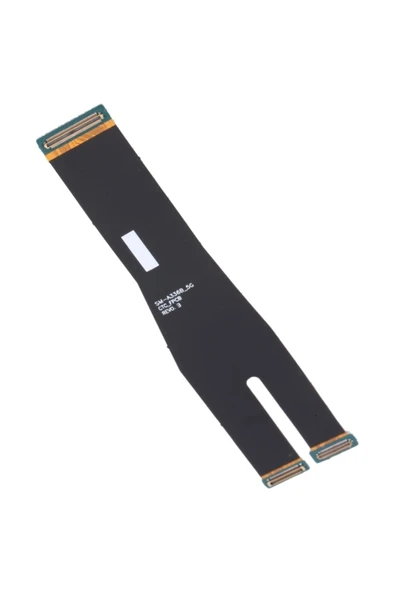 Samsung Galaxy A33 Uyumlu  5g Ara Film Flex Sm-a336e ürün görseli