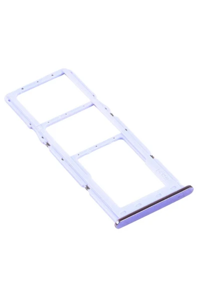 Samsung Uyumlu Galaxy A32 4G Sim Kart Tepsisi SM-A325F ürün görseli